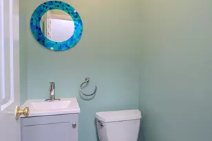 237 Lawndale Ave, King of Prussia, PA 19406 - Photo 6