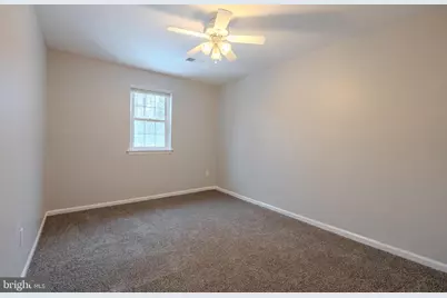 237 Lawndale Avenue, King of Prussia, PA 19406 - Photo 12