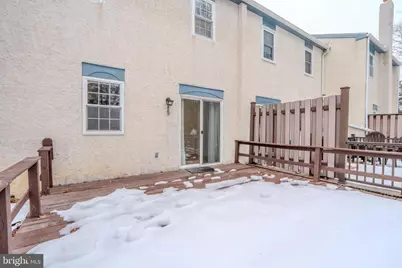 237 Lawndale Avenue, King of Prussia, PA 19406 - Photo 24