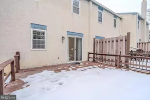 237 Lawndale Ave, King of Prussia, PA 19406 - Photo 24