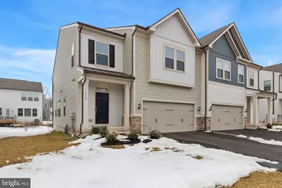 619 Liberty Ridge Road, Horsham, PA 19044 - Photo 1