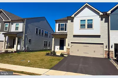 619 Liberty Ridge Road, Horsham, PA 19044 - Photo 26