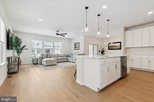 619 Liberty Ridge Rd, Horsham, PA 19044 - Photo 2