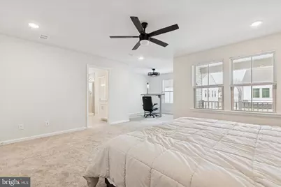 619 Liberty Ridge Road, Horsham, PA 19044 - Photo 14