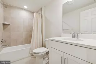 619 Liberty Ridge Rd, Horsham, PA 19044 - Photo 24