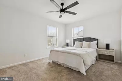 619 Liberty Ridge Road, Horsham, PA 19044 - Photo 22