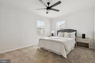 619 Liberty Ridge Rd, Horsham, PA 19044 - Photo 22