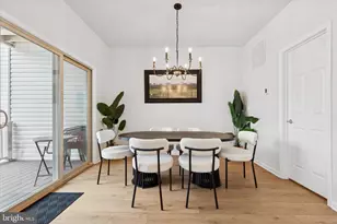 619 Liberty Ridge Rd, Horsham, PA 19044 - Photo 8