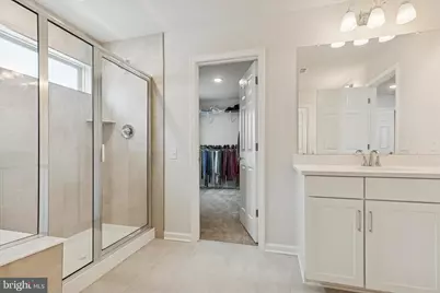 619 Liberty Ridge Road, Horsham, PA 19044 - Photo 18