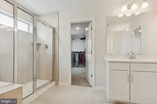 619 Liberty Ridge Rd, Horsham, PA 19044 - Photo 18