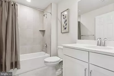 619 Liberty Ridge Road, Horsham, PA 19044 - Photo 20