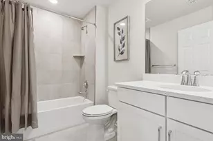 619 Liberty Ridge Rd, Horsham, PA 19044 - Photo 20