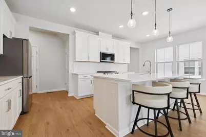 619 Liberty Ridge Road, Horsham, PA 19044 - Photo 4