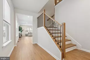 619 Liberty Ridge Rd, Horsham, PA 19044 - Photo 12