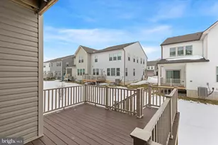 619 Liberty Ridge Rd, Horsham, PA 19044 - Photo 10