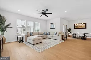 619 Liberty Ridge Rd, Horsham, PA 19044 - Photo 6