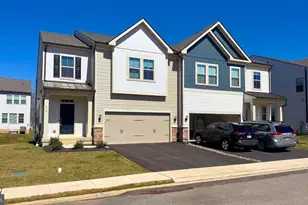 619 Liberty Ridge Rd, Horsham, PA 19044 - Photo 1