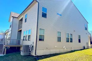 619 Liberty Ridge Rd, Horsham, PA 19044 - Photo 30