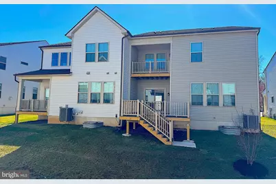 619 Liberty Ridge Road, Horsham, PA 19044 - Photo 28