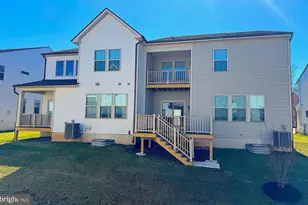 619 Liberty Ridge Rd, Horsham, PA 19044 - Photo 28