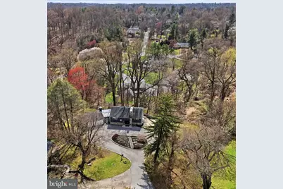 1237 Hagys Ford Road, Penn Valley, PA 19072 - Photo 2