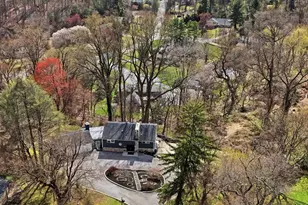 1237 Hagys Ford Rd, Penn Valley, PA 19072 - Photo 2