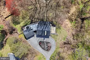 1237 Hagys Ford Rd, Penn Valley, PA 19072 - Photo 38