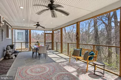 1237 Hagys Ford Road, Penn Valley, PA 19072 - Photo 12