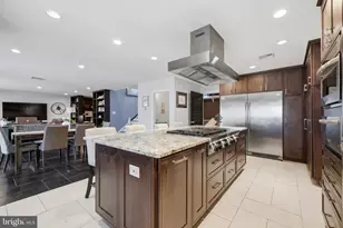 1237 Hagys Ford Rd, Penn Valley, PA 19072 - Photo 8