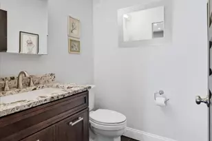 1237 Hagys Ford Rd, Penn Valley, PA 19072 - Photo 18