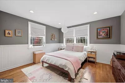 1237 Hagys Ford Road, Penn Valley, PA 19072 - Photo 28