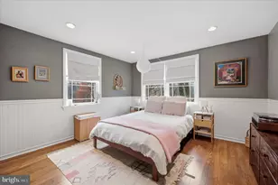 1237 Hagys Ford Rd, Penn Valley, PA 19072 - Photo 28