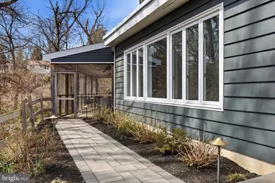 1237 Hagys Ford Road, Penn Valley, PA 19072 - Photo 34