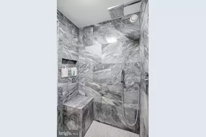 1237 Hagys Ford Road, Penn Valley, PA 19072 - Photo 26