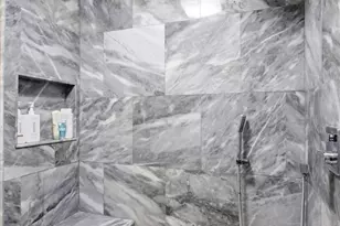 1237 Hagys Ford Rd, Penn Valley, PA 19072 - Photo 26