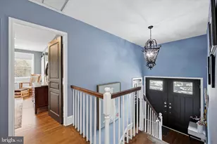 1237 Hagys Ford Rd, Penn Valley, PA 19072 - Photo 20