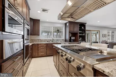 1237 Hagys Ford Road, Penn Valley, PA 19072 - Photo 10