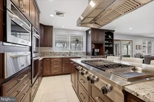 1237 Hagys Ford Rd, Penn Valley, PA 19072 - Photo 10