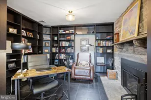 1237 Hagys Ford Rd, Penn Valley, PA 19072 - Photo 16