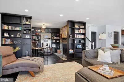 1237 Hagys Ford Road, Penn Valley, PA 19072 - Photo 14