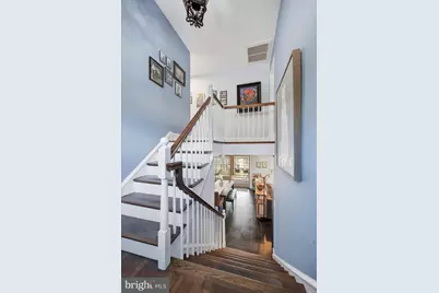 1237 Hagys Ford Road, Penn Valley, PA 19072 - Photo 4