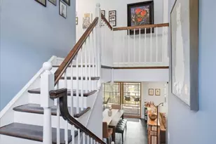 1237 Hagys Ford Rd, Penn Valley, PA 19072 - Photo 4