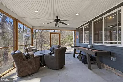 1237 Hagys Ford Road, Penn Valley, PA 19072 - Photo 36