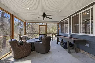 1237 Hagys Ford Rd, Penn Valley, PA 19072 - Photo 36