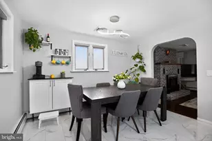 211 Spring Mt Rd, Schwenksville, PA 19473 - Photo 6