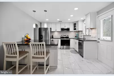 211 Spring Mount Road, Schwenksville, PA 19473 - Photo 12