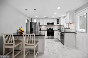 211 Spring Mt Rd, Schwenksville, PA 19473 - Photo 12