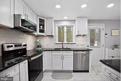 211 Spring Mount Road, Schwenksville, PA 19473 - Photo 14