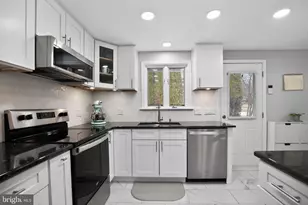 211 Spring Mt Rd, Schwenksville, PA 19473 - Photo 14