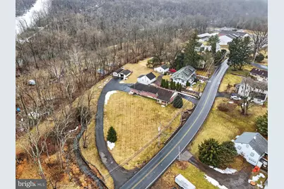 211 Spring Mount Road, Schwenksville, PA 19473 - Photo 32